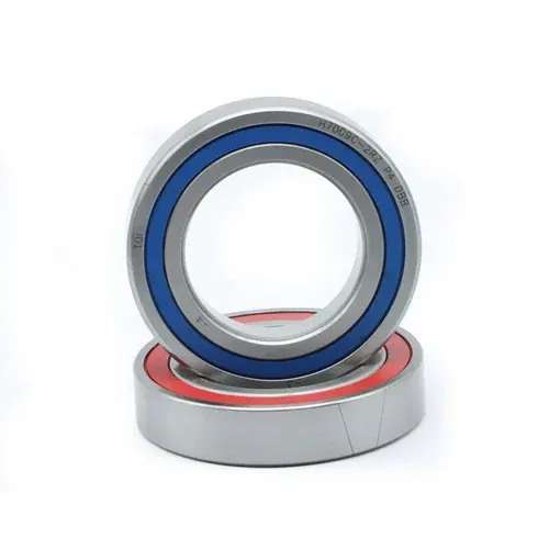 بلبرینگ 71940ACM